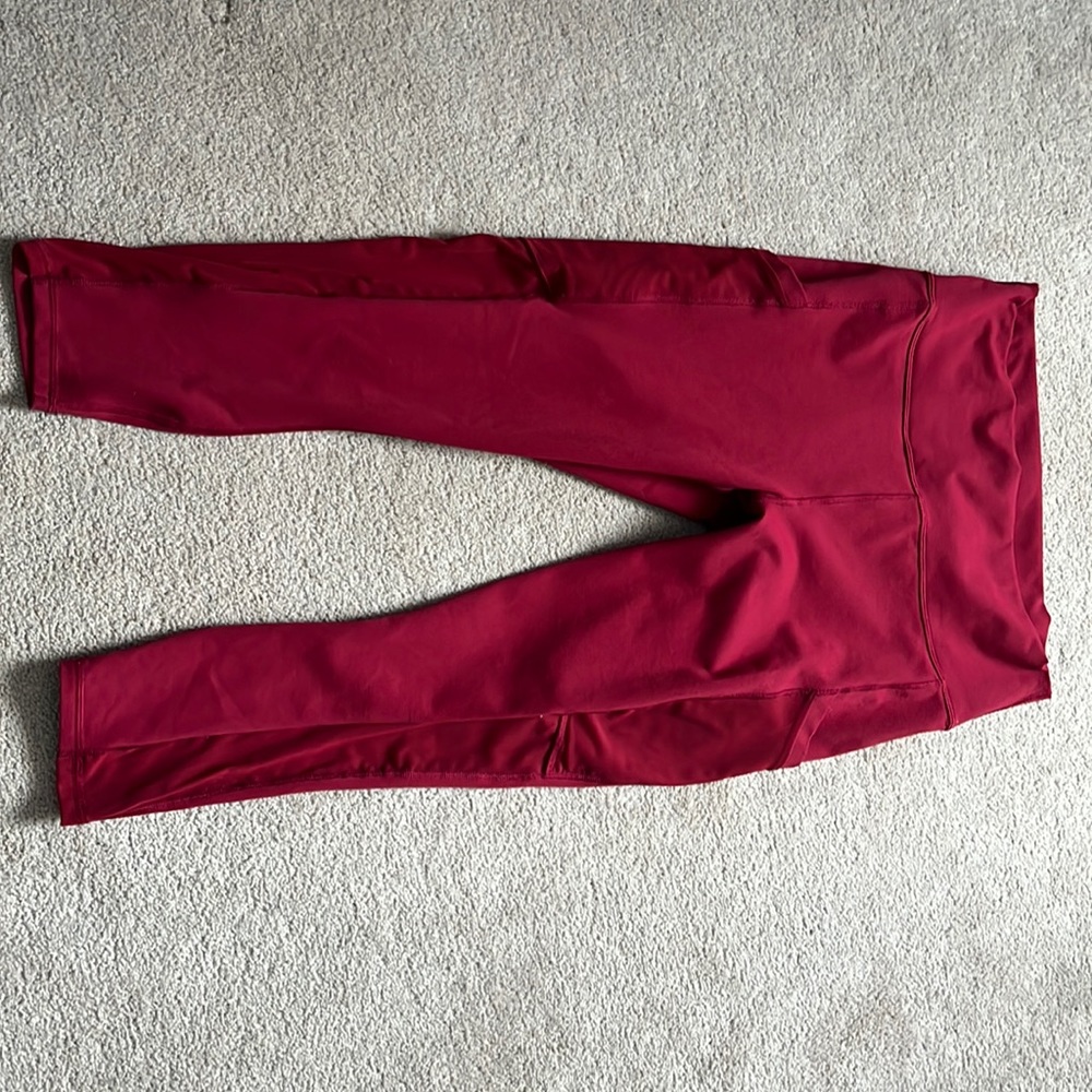Fabletics Leggings